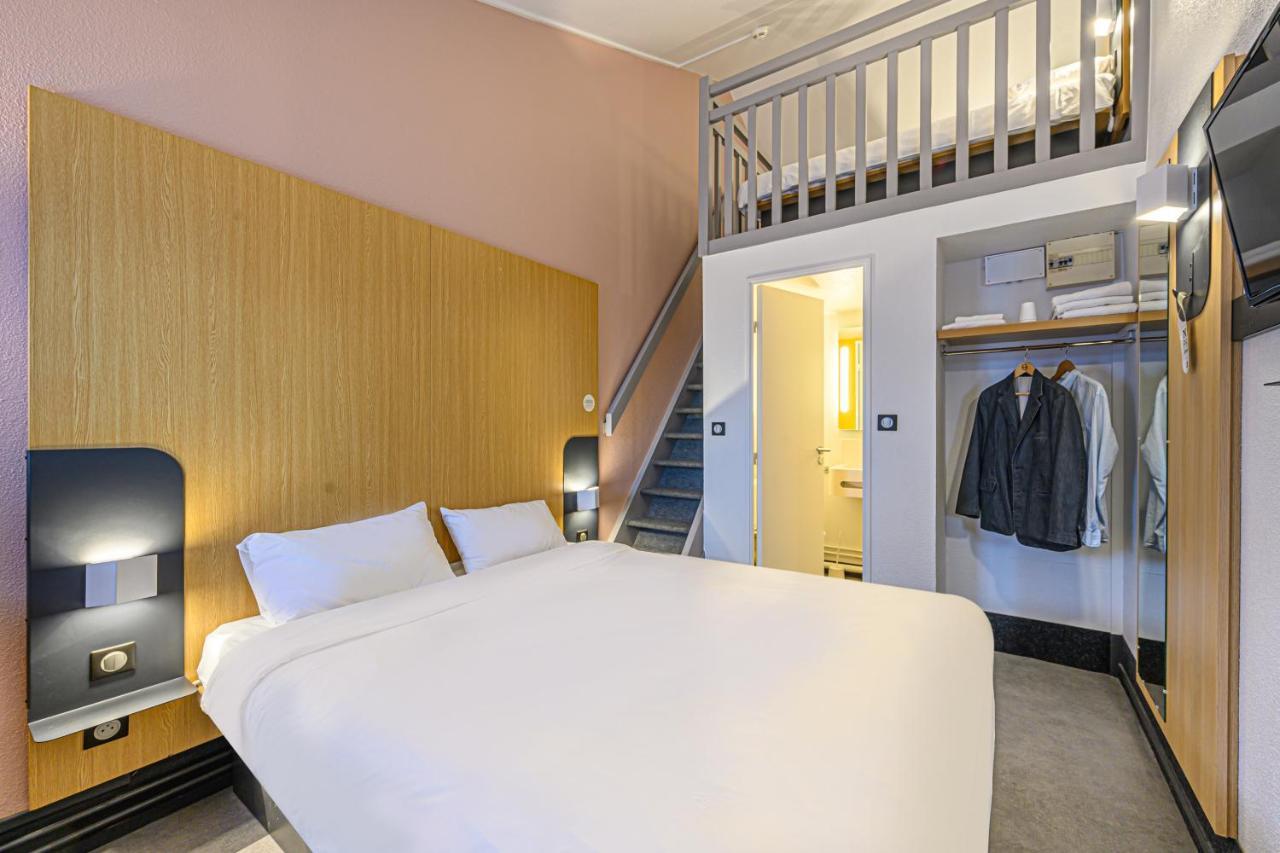 Quadruple Room,1330727999:JPEG